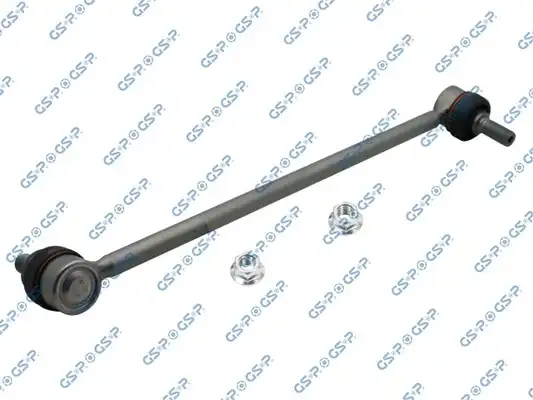 GSP S051240