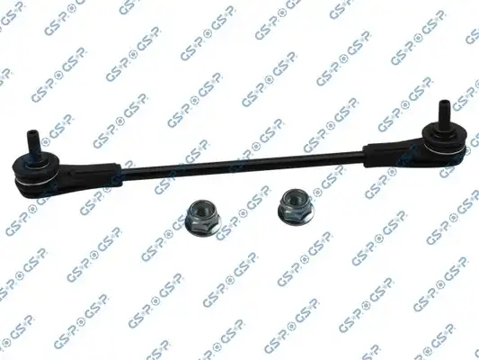 GSP S051242