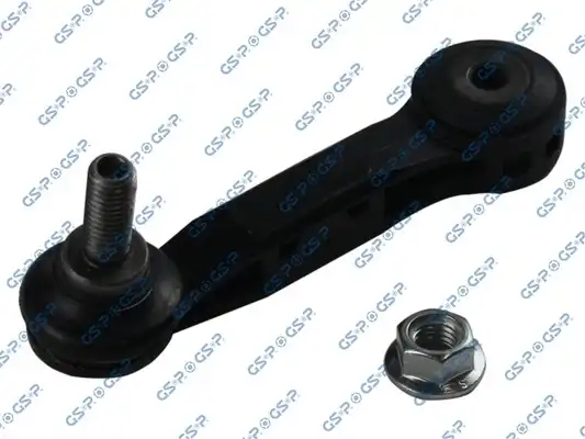 GSP S051243