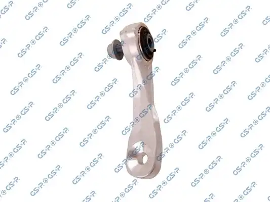 GSP S051249
