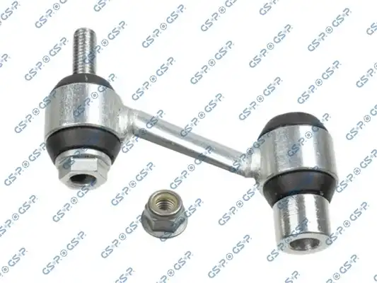 GSP S051251
