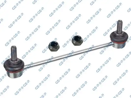 GSP S051256
