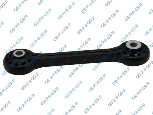GSP S051258