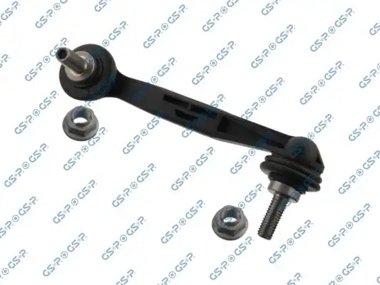 GSP S051261