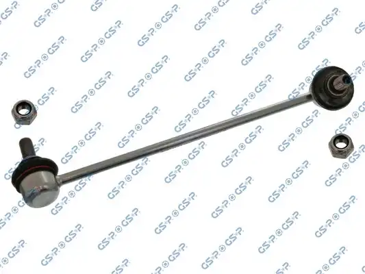 GSP S051280