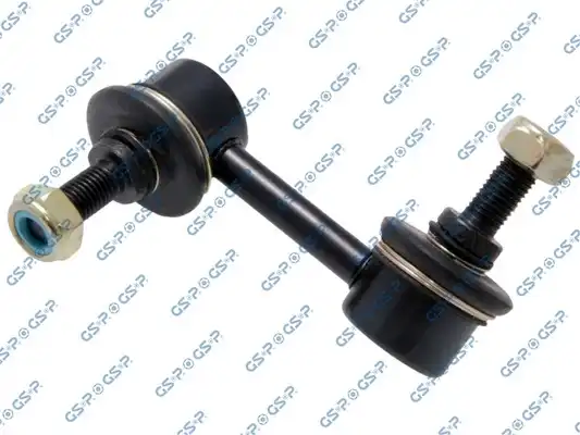 GSP S051283
