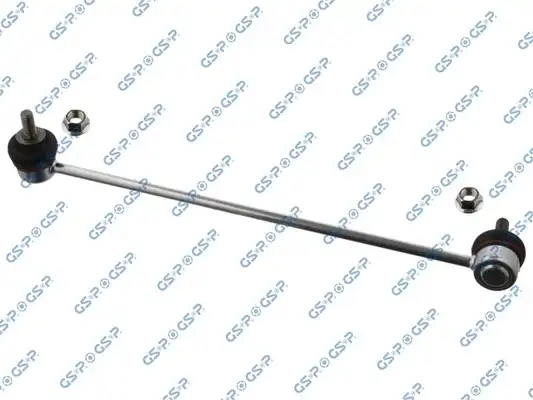 GSP S051285