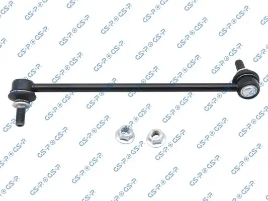 GSP S051289