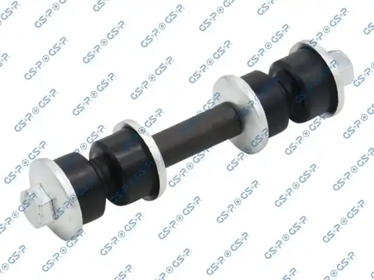 GSP S051296