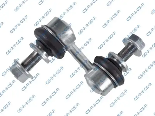 GSP S051311