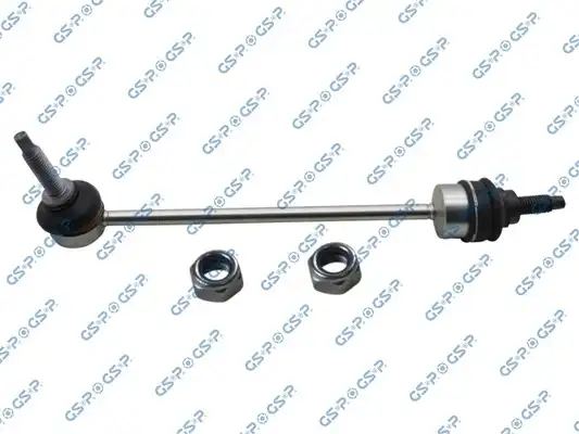 GSP S051326