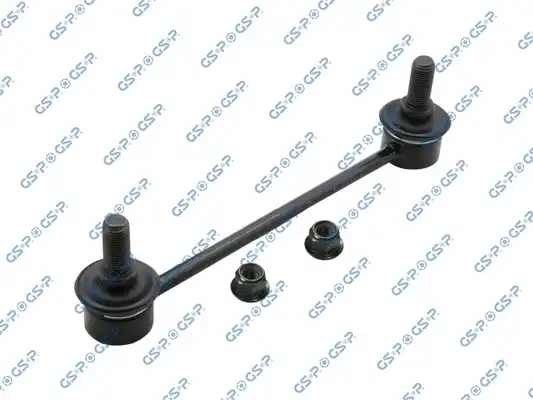 GSP S051327