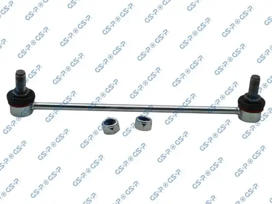 GSP S051366
