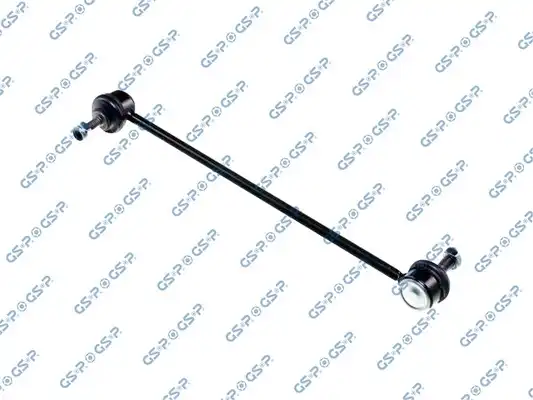 GSP S051370