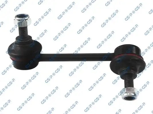 GSP S051444