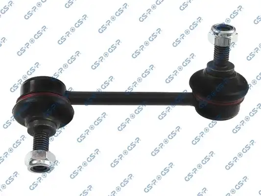GSP S051448