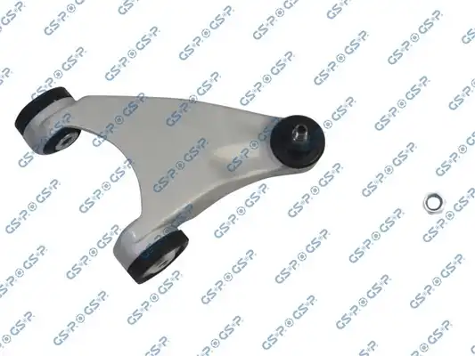 GSP S060002