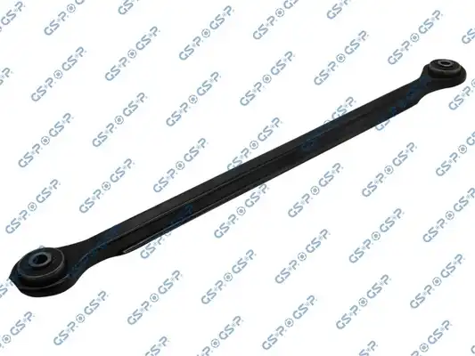 GSP S060008