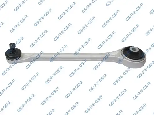 GSP S060042