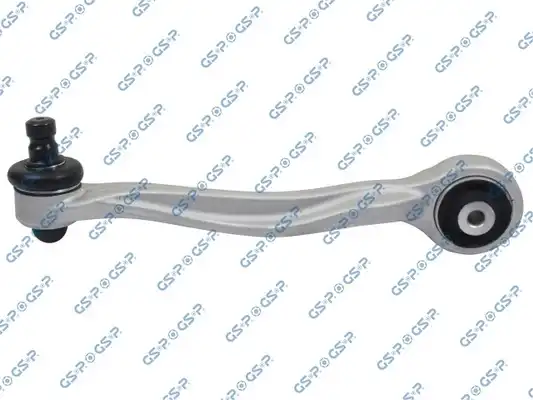 GSP S060053