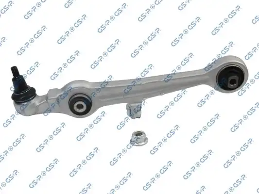 GSP S060054