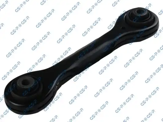 GSP S060089