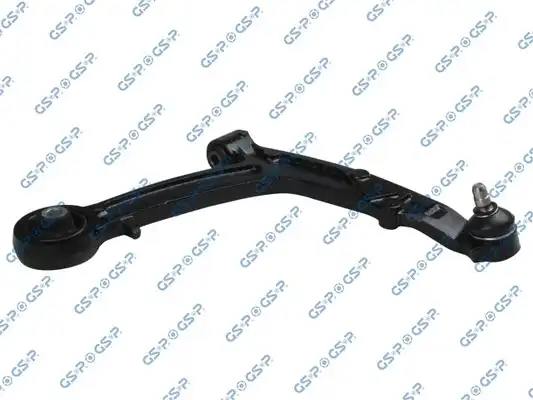 GSP S060159