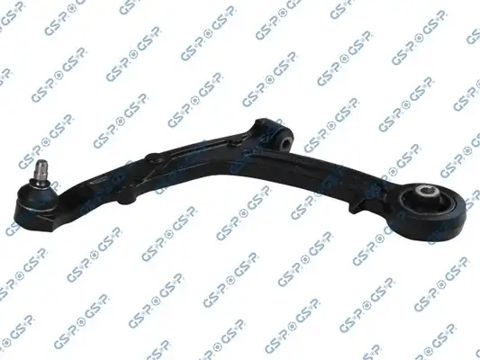 GSP S060160