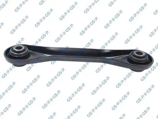 GSP S060183