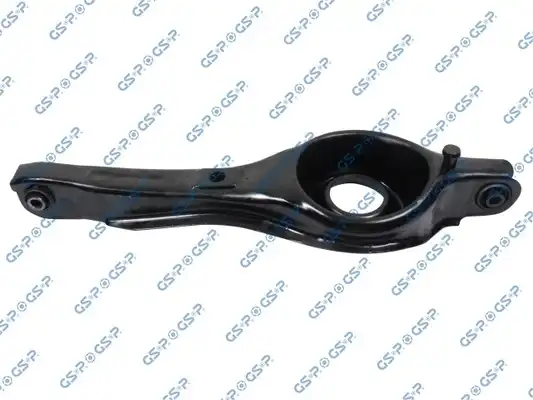GSP S060193