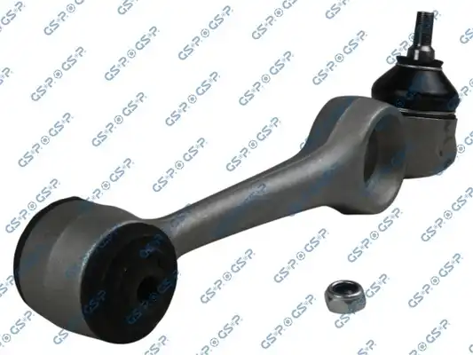 GSP S060236
