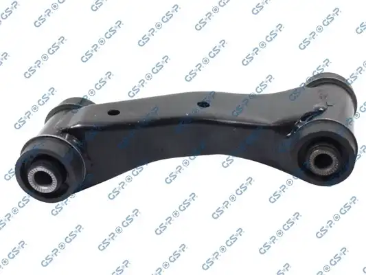 GSP S060273