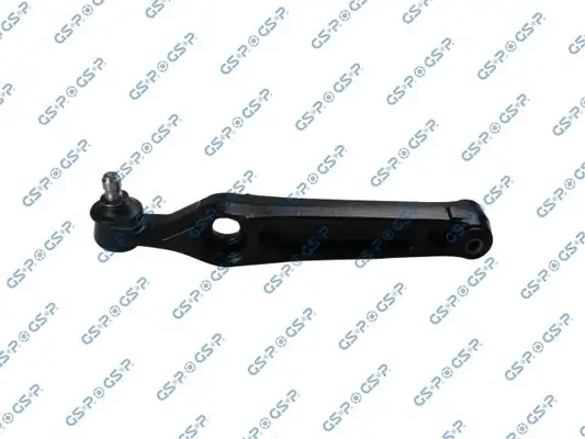 GSP S060283