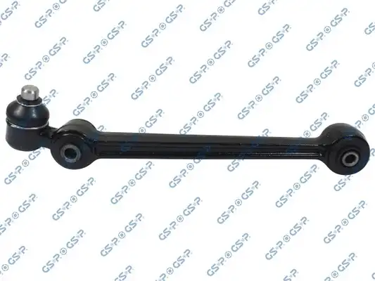 GSP S060309