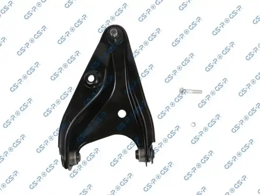 GSP S060398