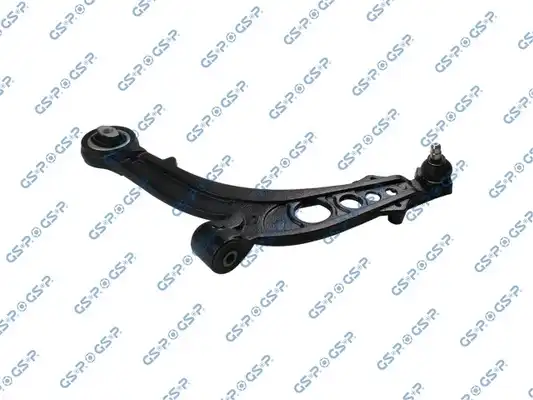 GSP S060410