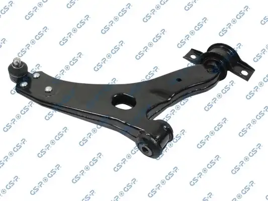 GSP S060441