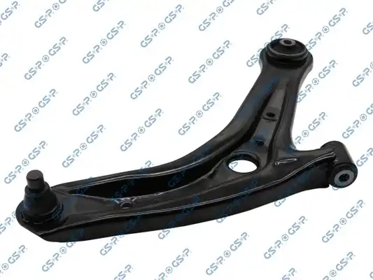 GSP S060475