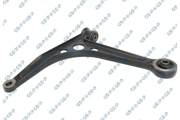 GSP S060477