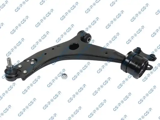 GSP S060478