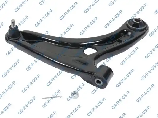GSP S060507