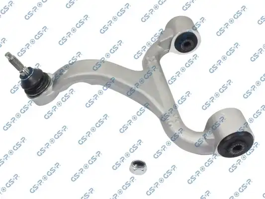 GSP S060593