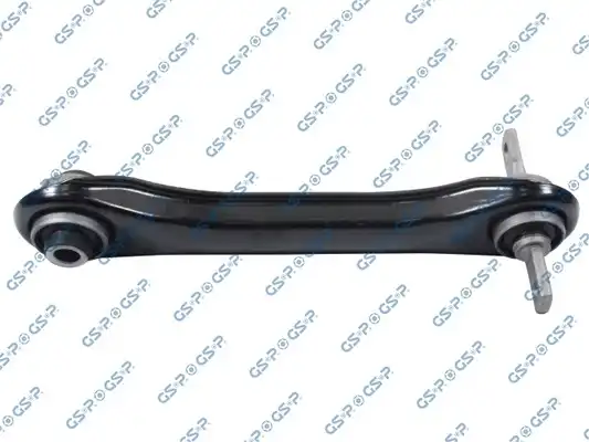 GSP S060617