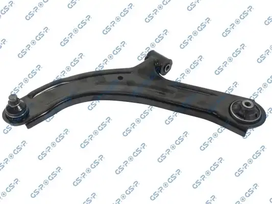 GSP S060636