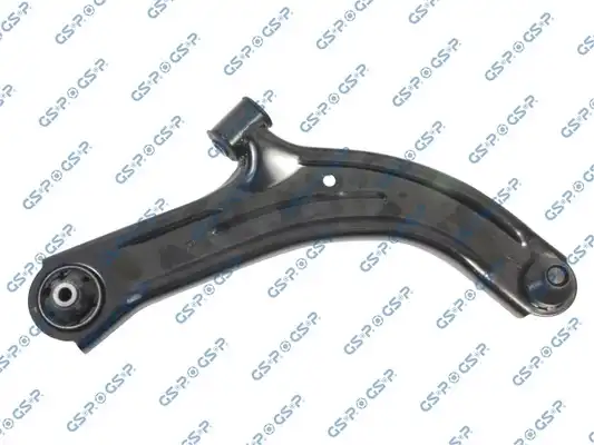 GSP S060637