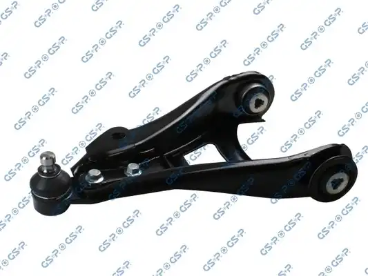 GSP S060645