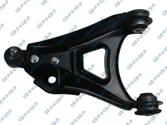 GSP S060646