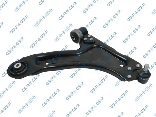 GSP S060662