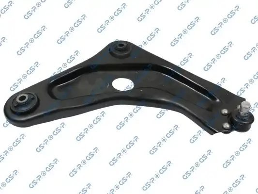 GSP S060674