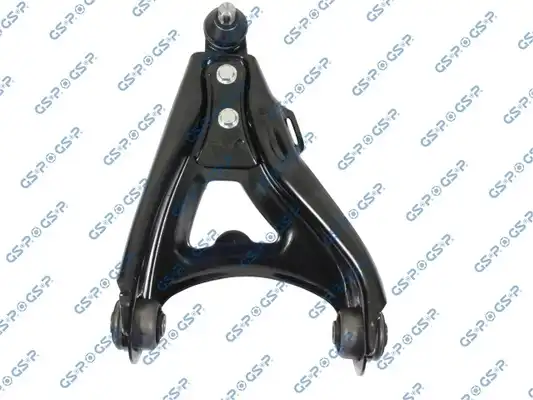 GSP S060702